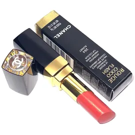 Chanel Rouge Coco Flash 3 g 264 Sunset