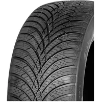 Nordexx NA6000 235/60 R18 107H XL