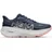 Damen Faded Navy/Glimmering Blue 40 2/3