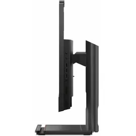 Lenovo ThinkCentre M90a Gen 5 23,8" LED Intel Core i5-14500 2,6 GHz 16 GB RAM 512 GB SSD Intel UHD Graphics 770 Windows 11 Pro