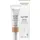 Mádara H2O Tint Getöntes Hyaluron-Serum 30 ml 3 Sun Flower 