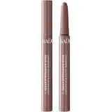 Isadora The Gleam Eyeshadow Stick Longwear & Water-Resistant 52 M