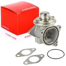 Elparts 70671007 AGR-Ventil