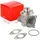 Elparts 70671007 AGR-Ventil
