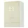 Parfums de Marly Valaya Exclusif Eau de Parfum 75 ml