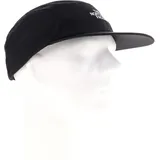 The North Face Gore-Tex Sonnenhut schwarz Einheitsgröße