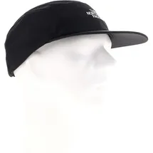 The North Face Gore-Tex Sonnenhut schwarz Einheitsgröße