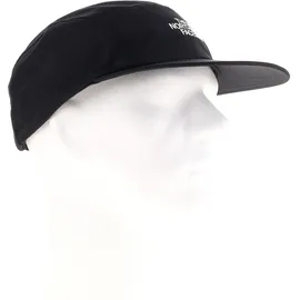 The North Face Gore-Tex Sonnenhut schwarz Einheitsgröße