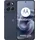 Motorola moto g86 Power 5G 8 GB RAM 512 GB Pantone Spellbound