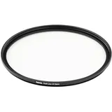 Hama UV Filter 40,5 mm Wide (Objektivfilter, Schutzfilter mit NMC16 Beschichtung, Foto UV-Filter, Ultra dünn, Kamera Filter mit Nano Beschichtung, inklusive Filterbox)