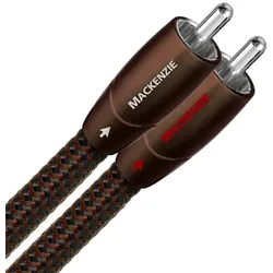 Audioquest MacKenzie RCA - RCA 5m