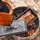 Petromax Kastenform k4
