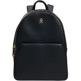 Tommy Hilfiger TH Fresh Backpack Corp Space Blue