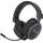 Sandberg HeroBlaster Wireless Headset
