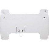 eQ-3 Homematic IP Hutschienenadapter für Multi IO Box
