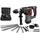 SCHEPPACH SDS-Plus PX-BH-7V