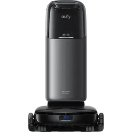 eufy S1 Pro HydroJet Wisch- & Saugroboter