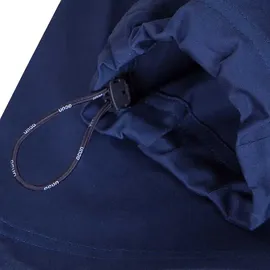 Ocùn Drago Organic Blau XXL