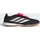 adidas Predator League IN Herren Black/White/Red 48,5