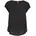 Bluse 42