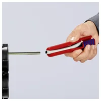 Knipex Kabelentmanteler 8 bis 13 mm (16 80 175)