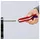 Knipex Kabelentmanteler 8 bis 13 mm (16 80 175)