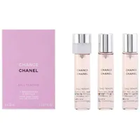 Chanel Chance Eau Tendre Eau de Toilette