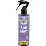 Aries Anti Mott