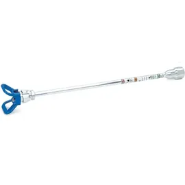 Graco - Rac X 40cm Spritzpistolendüsenverlängerung 287020