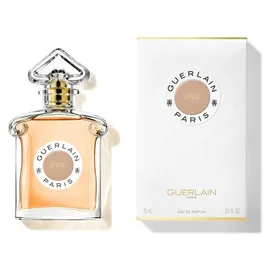 Guerlain Idylle Eau de Parfum 75 ml