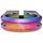 title mtb Sattelklemme Oil Slick 31,8 mm