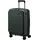 Samsonite Intuo 4-Rollen Cabin 55 cm / 42-48 l grün/olive green