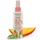 Jean&Len Jean & Len Beat The Heat Hitzeschutzspray, mit Mango Duft, leichte Konsistenz, schützt das Haar vor Hitzeschäden bis 230°C, Heat Protection Spray, ohne Parabene & Silikone, vegan, 100 ml