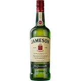 Jameson 12 Years Old Irish Whisky 40% vol 0,7 l