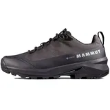 Mammut Ducan III Low GTX Schuhe (Größe 45 1/3
