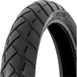 Metzeler Tourance FRONT 110/80 R19 59V TL