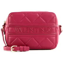 Valentino Umhängetasche Ada Camera Bag Malva