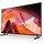 Sony BRAVIA KD-50X80L 50" LED 4K UHD HDR