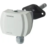 Siemens Dig.Industr. Voc/T-Fühler Kanal QPM1160