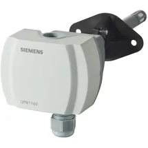 Siemens Dig.Industr. Voc/T-Fühler Kanal QPM1160