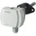 Siemens Dig.Industr. Voc/T-Fühler Kanal QPM1160