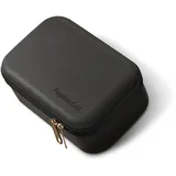 Positive Grid Spark GO Case schwarz