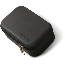 Positive Grid Spark GO Case schwarz