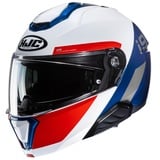 HJC Helmets HJC, i91 BINA MC21, M