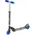 Nils Extreme HD025 Blau