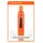 Morfose Ultra Strong Schaumfestiger 350 ml