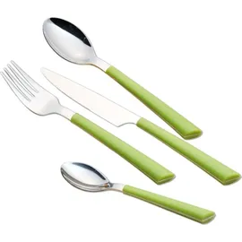 Esmeyer Jane 24-tlg.