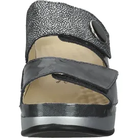 Vital Pantoletten Leder - 41 EU