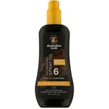 Australian Gold Sonnenspray LSF 6 237 ml