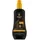 Australian Gold Sonnenspray LSF 6 237 ml